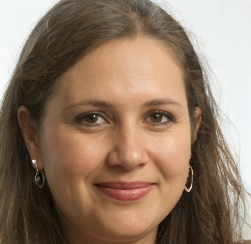 free iphone wireless founder