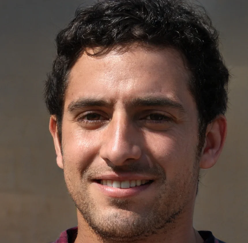 free iphone wireless founder1