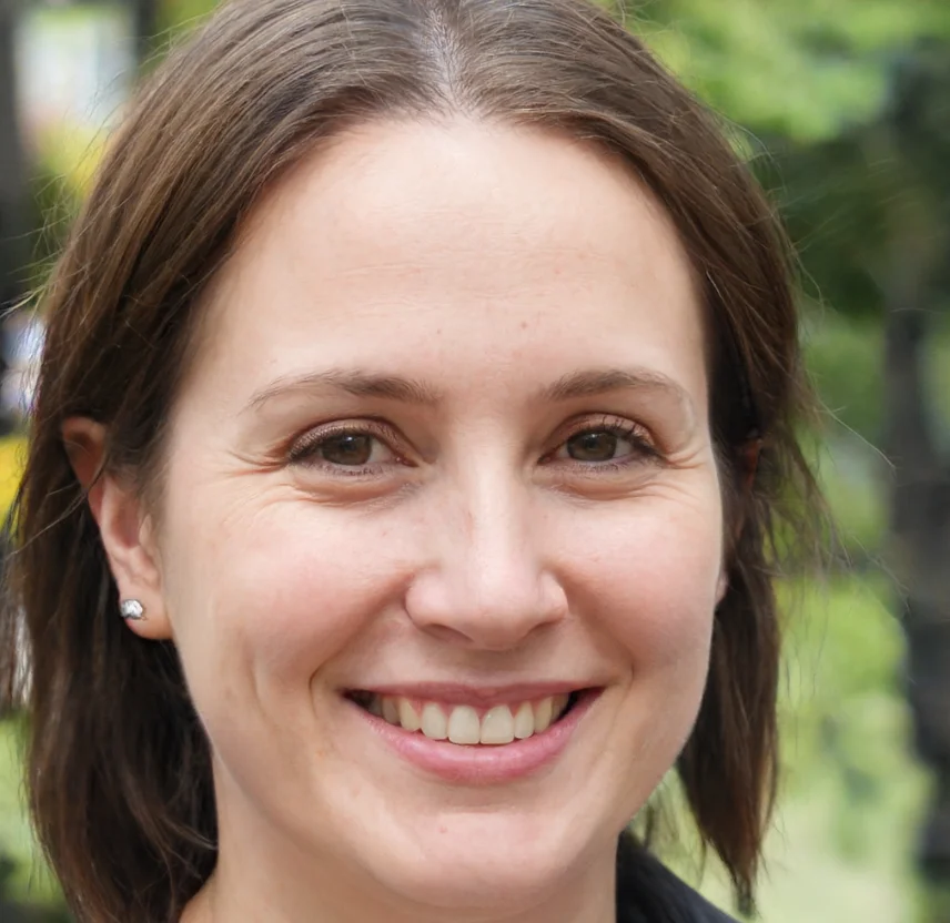 free iphone wireless founder3